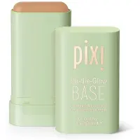 Pixi On-the-Glow BASE Foundationstick 19 g Nutmeg