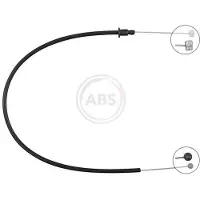 A.B.S. K12861 Handremkabel