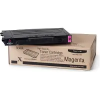 Xerox 106R00681 toner cartridge magenta (origineel)