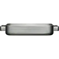 Iittala Tools Ovenvaste Schotel 36 x 24 x 6 Cm - Ovenschalen - 1010476