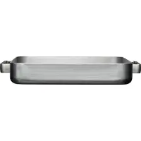Iittala Tools ovenschaal 37x41 cm