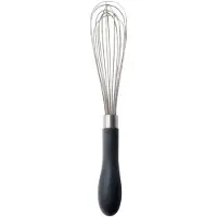 Oxo Garde Good Grip RVS Smal
