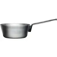 Iittala Tools sauteuse 1 L