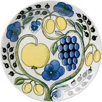 Arabia - Paratiisi - Plat Bord 26cm