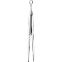 Rösle Pincet Tang Keuken 31,5 cm