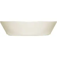Iittala Schaal Teema Wit 30 cm