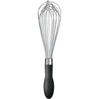 Oxo Fouet inox 28cm 742