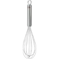 Rösle Garde Keuken 22 cm