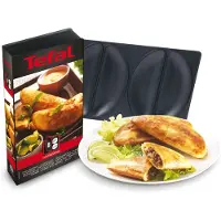 Tefal platen empanadas : onderdeel