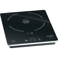 Severin KP1071 Inductiekookplaat