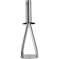 Rösle Aardappelstamper Keuken 26,5 cm