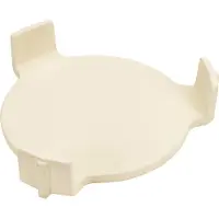 Big Green Egg ConvEGGtor Medium