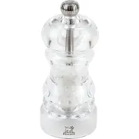 Peugeot Zoutmolen Nancy 12cm