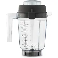 Vitamix 16208