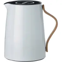 Stelton Emma Theekan met Smart filter