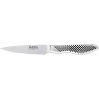 Global GS 38 Officemes 9 cm