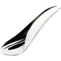 Alessi Teo As01 Bestekset