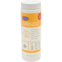 Urnex Grindz Koffiemolenreiniger