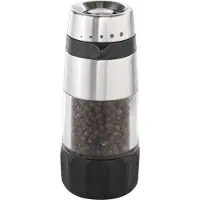 Oxo Good Grips pepermolen