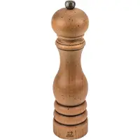 Peugeot 30988 Paris Std - Salt - 22cm - Antique