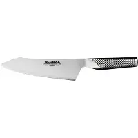 Global G4 Orientaals Hakmes 18 cm