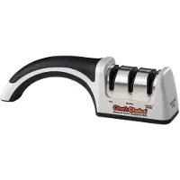 Chef's Choice Chef'sChoice Messenslijper CC4643 Pronto