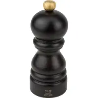 Peugeot Paris Chocolat 12 cm