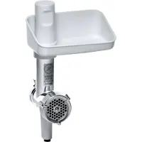 Bosch MUZ5FW1 Vleesmolenopzetstuk