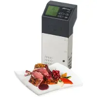 Steba Premium SV100 Sous Vide