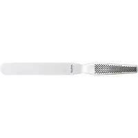 Global GS21/8 paletmes 20 cm messenstaal