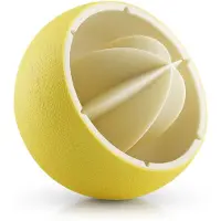 Eva Solo Citruspers
