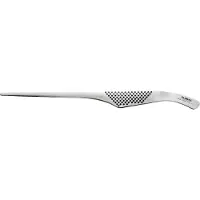 Global Serveerpincet GS28