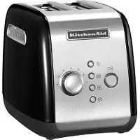KitchenAid Broodrooster 5KMT221EOB