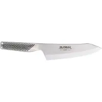 Global G-7 Oriëntaals DEBA 18cm