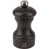 Peugeot Bistro Chocolat 10 cm