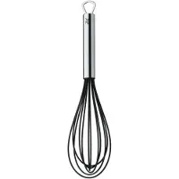 WMF Profi Plus 25 cm Zwart