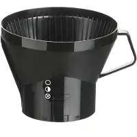 Moccamaster - Filter Holder Adjustable - Filterhouder Verstelbaar - 13192