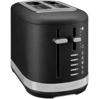 KitchenAid Broodrooster 5KMT2109EBK