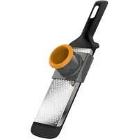 Fiskars Fijne Rasp 8.3 Cm