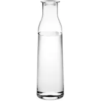 Holmegaard Minima fles 140 cl