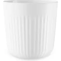 Eva Solo Legio Nova Koffiekop Thermo 250 ml