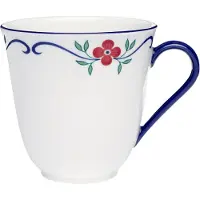 Rörstrand Sundborn mok 30 cl