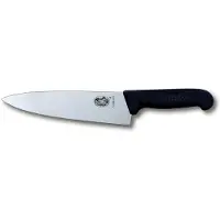 Victorinox Koksmes breed | 20 cm