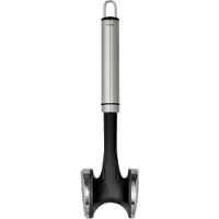 Heirol Steely vleeshamer 300 g 25,5 cm