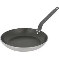 De Buyer DeBuyer Choc Induction koekenpan - ø 24 cm