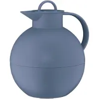 Alfi Kugel Vintage Indigo 0,94L