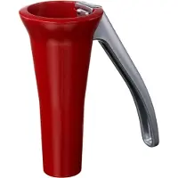 Drosselmeyer notenkraker
