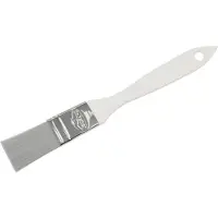 Dr Oetker Bakkwast Anti-Kleef - Bakborstel - Keukenkwast - 20x25 cm