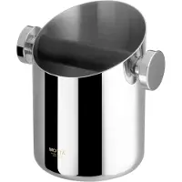 Motta Knockbox 11cm