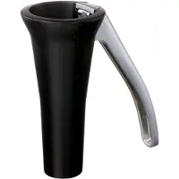 Drosselmeyer notenkraker